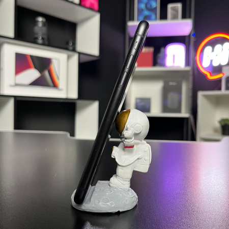 Trade in Apple iPhone 11 128Gb Black IMEI: 7905