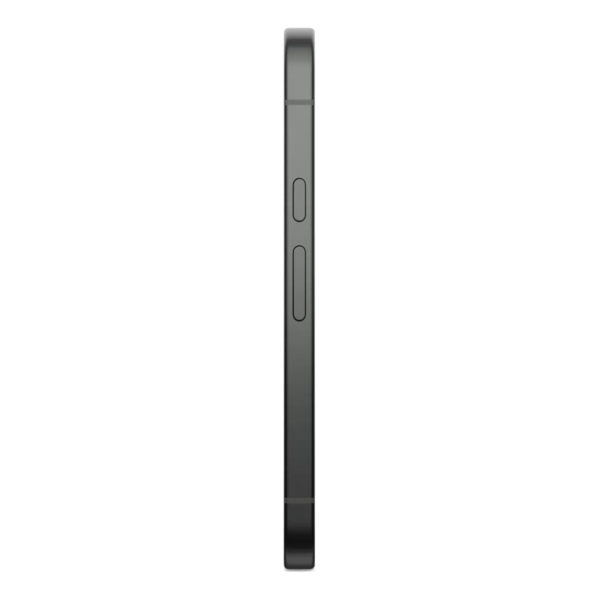 Google Pixel 10a 128Gb Obsidiaan, чёрный