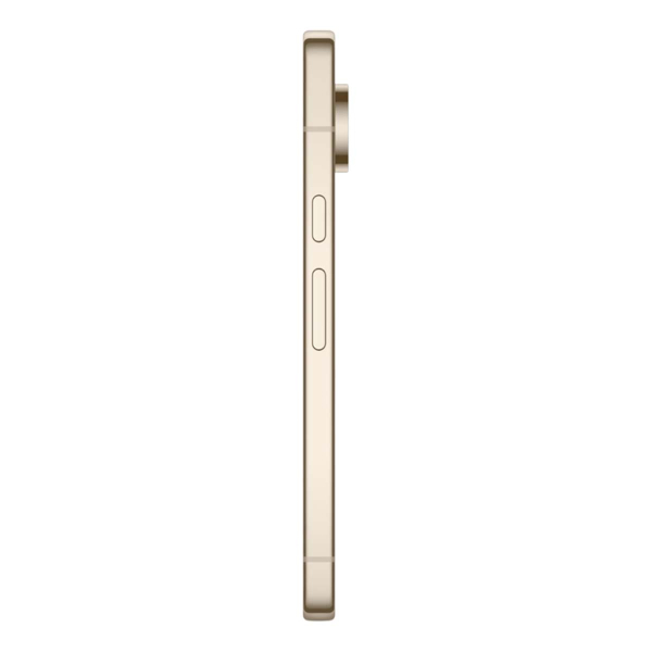 Google Pixel 10 Pro 256Gb Porcelain, бежевый