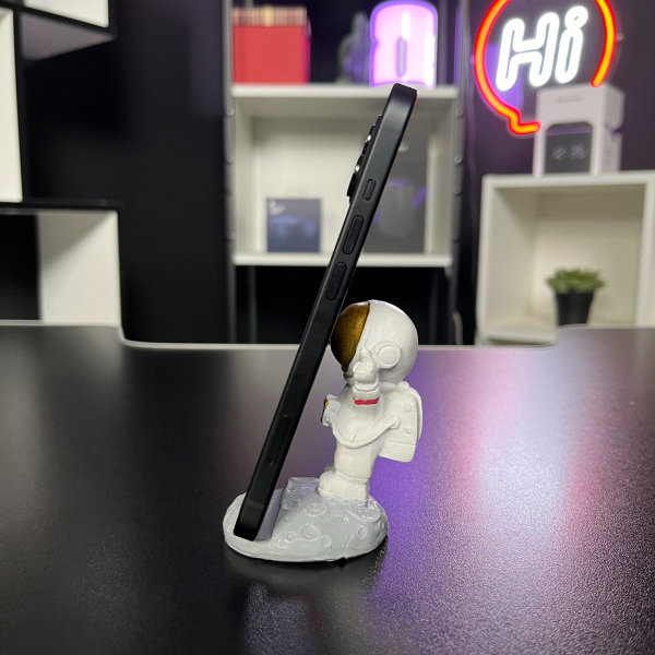 Trade in Apple iPhone 15 128Gb Black IMEI: 2211