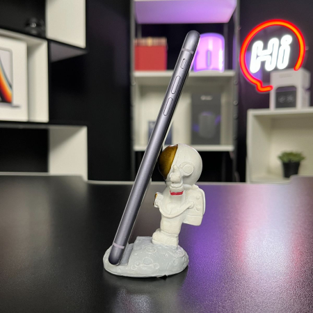 Trade in Apple iPhone 11 256Gb Purple IMEI: 3454 (в ремонте)