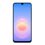 Samsung Galaxy A18 8/256Gb Light Blue, голубой