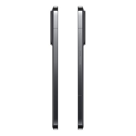 Xiaomi 14 12/512Gb Black, черный