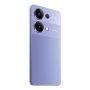 Xiaomi Redmi Note 13 Pro 12/256Gb Lavender Purple, фиолетовый
