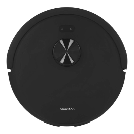 Робот-пылесос Deerma Dem S30
