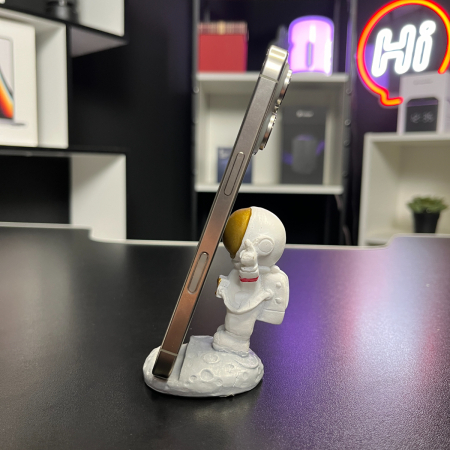 Trade in Apple iPhone 16 Pro 256Gb Natural Titanium IMEI: 6455