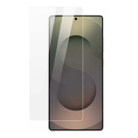 Защитное стекло для Samsung S26  KEEPHONE CRYSTAL ELITE