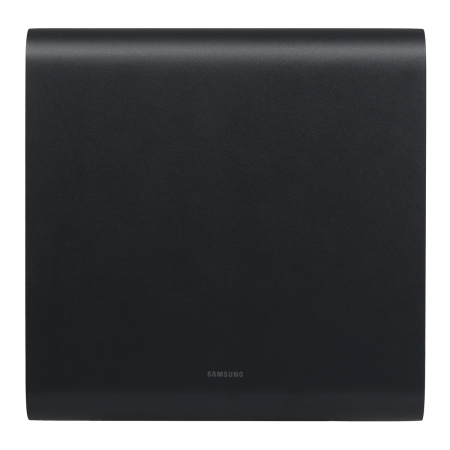 Саундбар Samsung HW-Q930F (9.1, 580 Вт) Чёрный