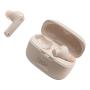 Беспроводные наушники JBL Tune 230NC Sand, песочный