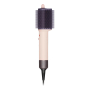 Фен-щётка Dyson Airsmooth Styling Brush (Global) Ceramic Pink/Rose Gold, розовый/розовое золото