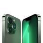 Apple iPhone 13 Pro 1Tb Alpine Green, зеленый