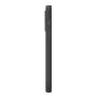 Чехол для iPhone 14 Pro Max с Magsafe UNIQ Lino Hue (IP6.7PM(2022)-LINOHMGRY) Серый