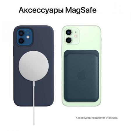 Apple iPhone 12 64Gb Purple, фиолетовый