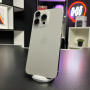Trade in Apple iPhone 15 Pro Max 256Gb Natural Titanium IMEI: 7814