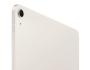 Apple iPad Air 13" (M2, 2024, 6 gen) Wi-Fi 1Tb Starlight, «сияющая звезда»