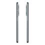OnePlus 11R (2023) 8/128Gb Galactic Silver, серебристый