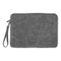 Чехол для ноутбука UGREEN LP187 (60985) 13'' Серый
