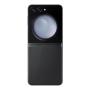 Samsung Galaxy Z Flip5 (2023) 8/512Gb Graphite, графит