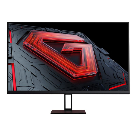 Монитор Xiaomi Redmi Display 1080P/165Гц G27(P27FBB-RG)