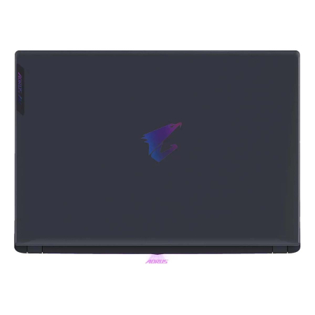 Ноутбук игровой Gigabyte Aorus 16X 16", 2024, IPS, Intel Core i7 13650HX 2.6ГГц, 14-ядерный, 32ГБ DDR5, 1ТБ SSD, NVIDIA GeForce RTX 4070
