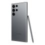 Samsung Galaxy S22 Ultra (2022) 12/512Gb Graphite, графит