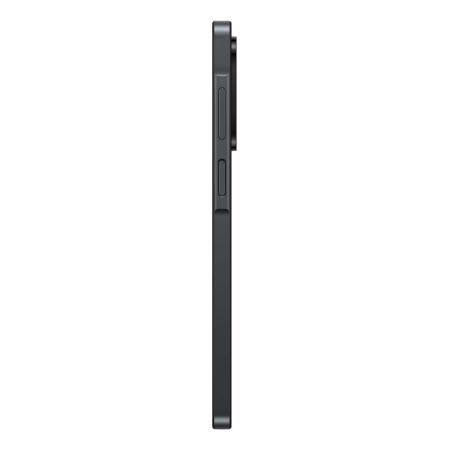 Samsung Galaxy A17 4/128Gb Black, чёрный Samsung Galaxy A17 4/128Gb Black, чёрный