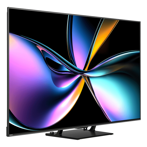 Телевизор Hisense 75" Ultra HD, 165Гц, MiniLED (75U7Q PRO)