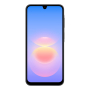 Samsung Galaxy A18 6/128Gb Black, чёрный