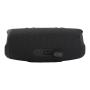 Портативная колонка JBL Charge 5 Black, черный
