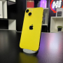 Trade in Apple iPhone 14 128Gb Yellow IMEI: 0305