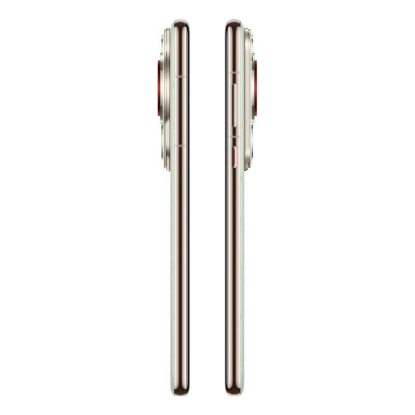 HUAWEI Pura 70 Ultra 16/1Tb Green, зеленый