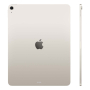 Apple iPad Air 13" (M3, 2025) Wi-Fi 512Gb Starlight, «сияющая звезда»