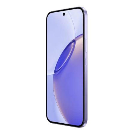 Realme 16 Pro 5G 12/512Gb Lilac, лиловый