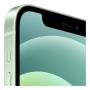 Apple iPhone 12 64Gb Green, зеленый