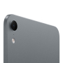 Apple iPad mini 8,5″ (A20 Pro, 2026, 8 gen) Wi-Fi + Cellular 128Gb Midnight, «тёмная ночь»