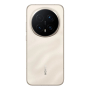 HONOR Magic 8 Pro 12/512Gb Sunrise Gold, бежевый