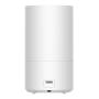 Увлажнитель воздуха Xiaomi Smart Humidifier 2 (MJJSQ05DY) Белый
