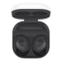 Наушники Samsung Galaxy Buds FE (R400) Graphite, графитовый