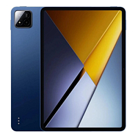 POCO Pad X1