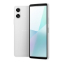 Sony Xperia 10 VI 8/128Gb 5G (XQ-ES72) White, белый