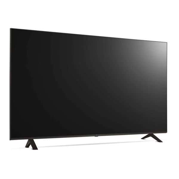 Телевизор LG 55" 4K UHD, 60Гц, LED (55UR78009LL)
