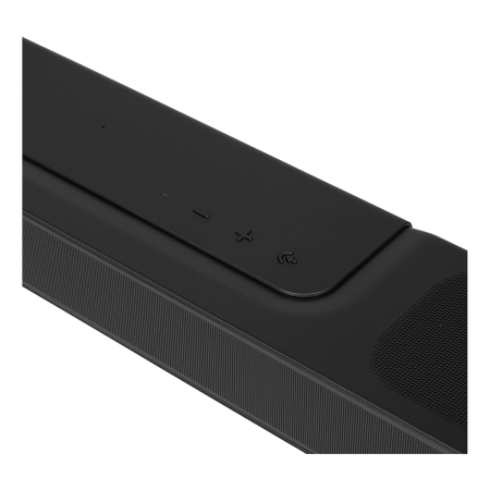 Саундбар JBL Bar 800 (5.1, 720 Вт) Чёрный