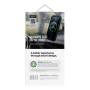 Чехол для iPhone 14 Pro с MagSafe UNIQ Transforma (IP6.1P(2022)-TRSFMBLK) Черный