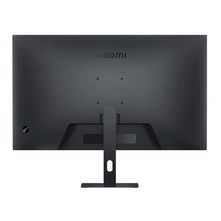 Монитор 27" Xiaomi Redmi Gaming Monitor A27Qi 2026 (ELA6658RU) 2560x1440, 120Гц, IPS Чёрный