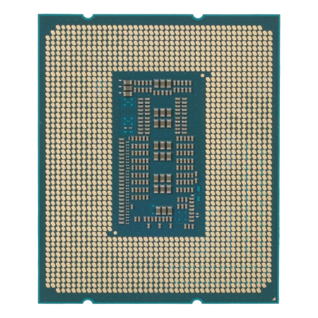 Процессор Intel Core i5-14600K, 3.5 ГГц (Turbo 5.3 ГГц), LGA1700, BOX (BX8071514600K)