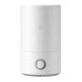 Увлажнитель воздуха Xiaomi Mijia Air Humidifier (MJJSQ02LX) Белый
