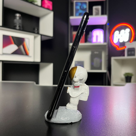 Trade in Apple iPhone 11 Pro Max 64Gb Space Gray IMEI: 4023