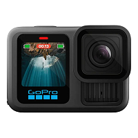 GoPro