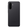 Samsung Galaxy A18 6/128Gb Black, чёрный