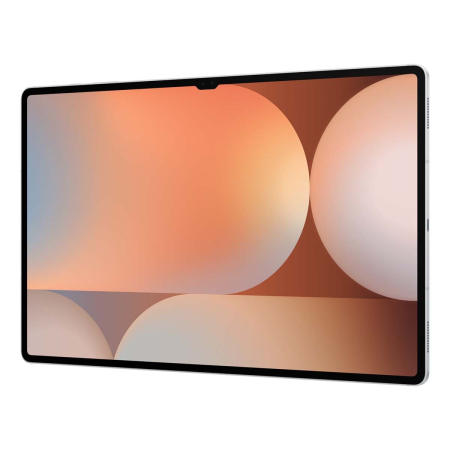 Samsung Galaxy Tab S10 Ultra 14,6" Wi-Fi 12/512Gb Silver, серебристый